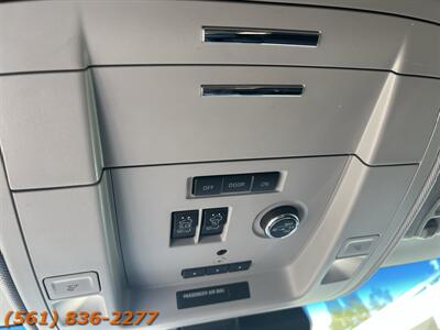 2020 Chevrolet Tahoe LT   - Photo 14 - Jupiter, FL 33469