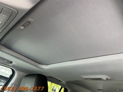 2020 Chevrolet Tahoe LT   - Photo 13 - Jupiter, FL 33469