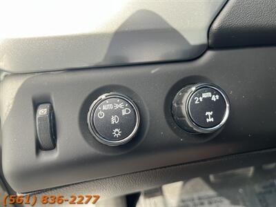 2020 Chevrolet Tahoe LT   - Photo 15 - Jupiter, FL 33469