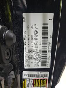 2023 Toyota Tundra SR5   - Photo 16 - Jupiter, FL 33469
