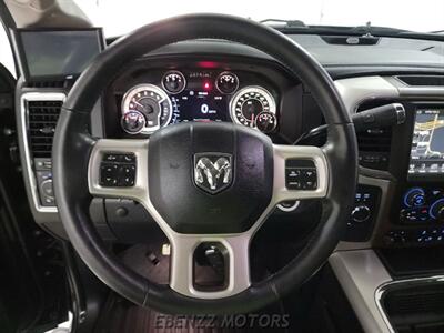 2017 RAM 2500 Laramie   - Photo 10 - Jupiter, FL 33469