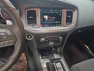 2023 Dodge Charger Scat Pack   - Photo 11 - Jupiter, FL 33469