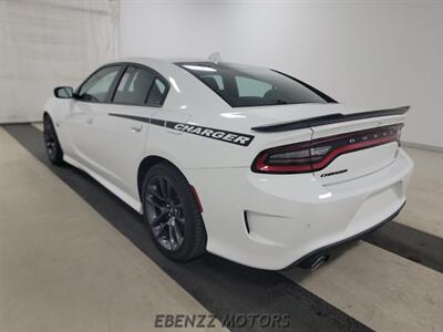 2023 Dodge Charger Scat Pack   - Photo 6 - Jupiter, FL 33469