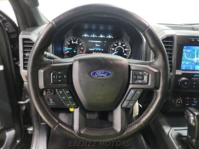 2020 Ford F-150 XL   - Photo 10 - Jupiter, FL 33469