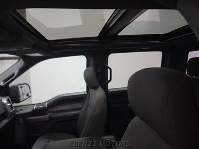 2020 Ford F-150 XL   - Photo 15 - Jupiter, FL 33469