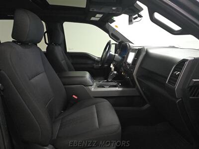 2020 Ford F-150 XL   - Photo 8 - Jupiter, FL 33469