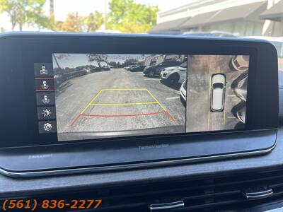 2021 Kia Telluride SX   - Photo 25 - Jupiter, FL 33469