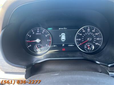 2021 Kia Telluride SX   - Photo 14 - Jupiter, FL 33469