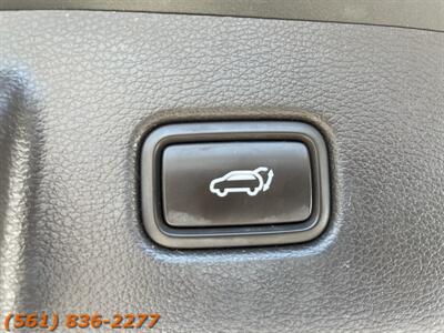 2021 Kia Telluride SX   - Photo 21 - Jupiter, FL 33469