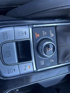 2021 Kia Telluride SX   - Photo 24 - Jupiter, FL 33469