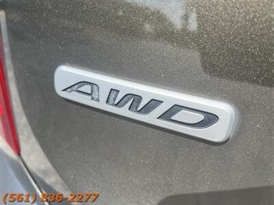 2021 Kia Telluride SX   - Photo 22 - Jupiter, FL 33469