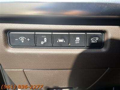 2021 Kia Telluride SX   - Photo 15 - Jupiter, FL 33469