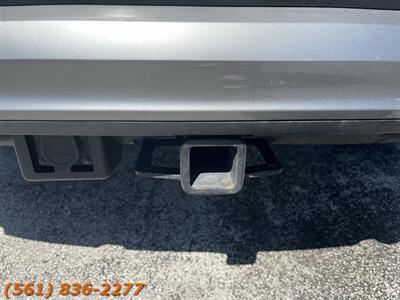 2021 Kia Telluride SX   - Photo 23 - Jupiter, FL 33469