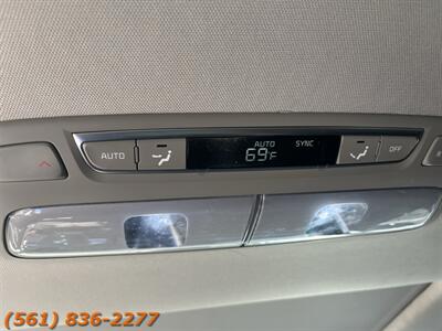 2021 Kia Telluride SX   - Photo 17 - Jupiter, FL 33469