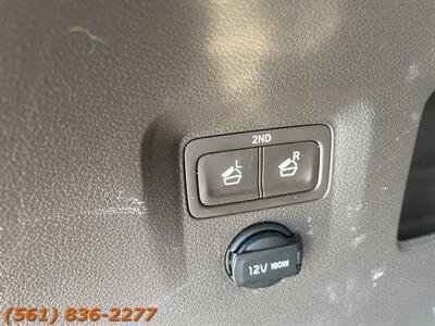 2021 Kia Telluride SX   - Photo 20 - Jupiter, FL 33469