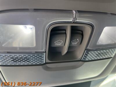 2021 Kia Telluride SX   - Photo 12 - Jupiter, FL 33469