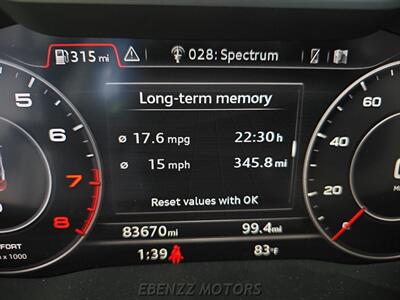 2018 Audi Q5 2.0T quattro Premium   - Photo 5 - Jupiter, FL 33469