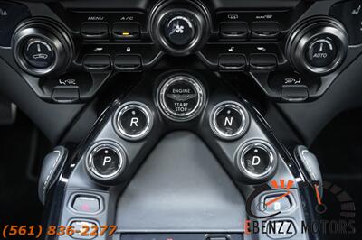 2023 Aston Martin Vantage V8   - Photo 20 - Jupiter, FL 33469