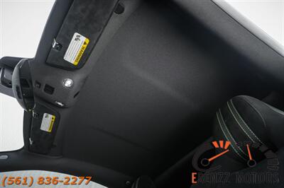 2023 Aston Martin Vantage V8   - Photo 33 - Jupiter, FL 33469