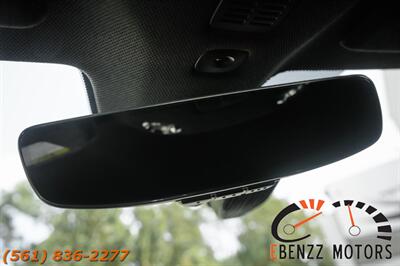 2023 Aston Martin Vantage V8   - Photo 24 - Jupiter, FL 33469
