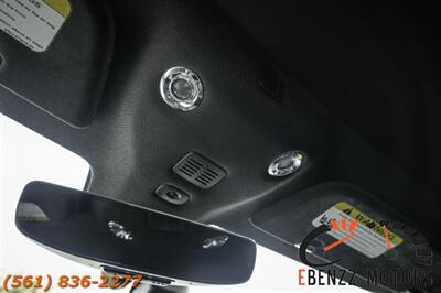 2023 Aston Martin Vantage V8   - Photo 25 - Jupiter, FL 33469