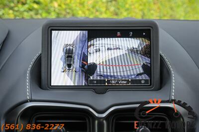2023 Aston Martin Vantage V8   - Photo 18 - Jupiter, FL 33469