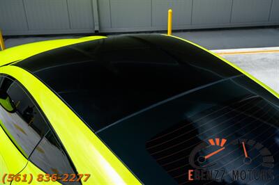 2023 Aston Martin Vantage V8   - Photo 52 - Jupiter, FL 33469