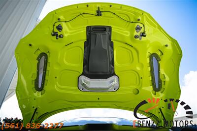 2023 Aston Martin Vantage V8   - Photo 55 - Jupiter, FL 33469
