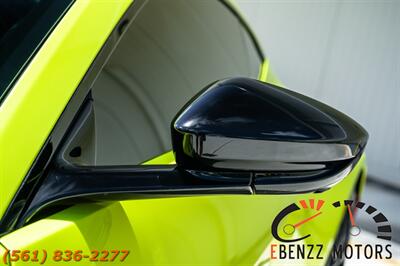 2023 Aston Martin Vantage V8   - Photo 43 - Jupiter, FL 33469