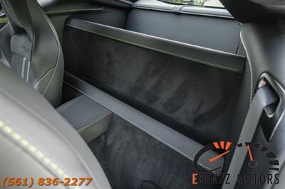 2023 Aston Martin Vantage V8   - Photo 11 - Jupiter, FL 33469