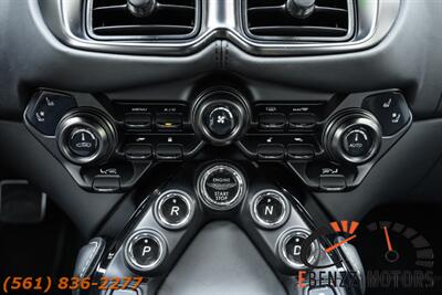 2023 Aston Martin Vantage V8   - Photo 19 - Jupiter, FL 33469