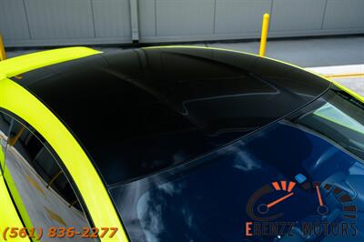 2023 Aston Martin Vantage V8   - Photo 45 - Jupiter, FL 33469