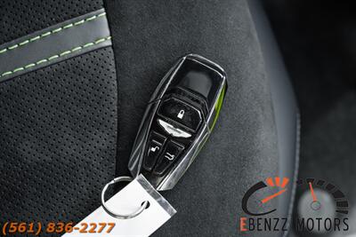 2023 Aston Martin Vantage V8   - Photo 59 - Jupiter, FL 33469