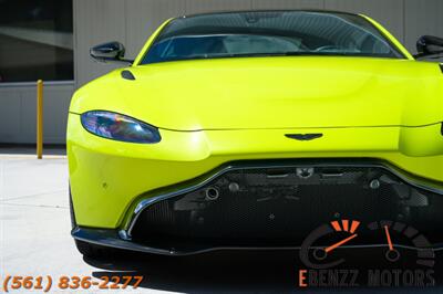 2023 Aston Martin Vantage V8   - Photo 39 - Jupiter, FL 33469