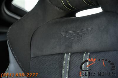 2023 Aston Martin Vantage V8   - Photo 27 - Jupiter, FL 33469