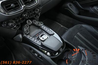 2023 Aston Martin Vantage V8   - Photo 16 - Jupiter, FL 33469