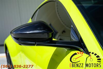 2023 Aston Martin Vantage V8   - Photo 44 - Jupiter, FL 33469