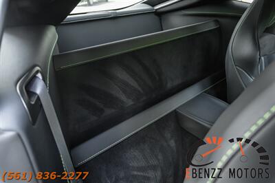 2023 Aston Martin Vantage V8   - Photo 12 - Jupiter, FL 33469