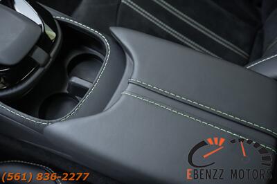 2023 Aston Martin Vantage V8   - Photo 22 - Jupiter, FL 33469