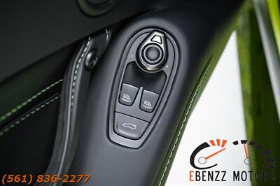 2023 Aston Martin Vantage V8   - Photo 29 - Jupiter, FL 33469