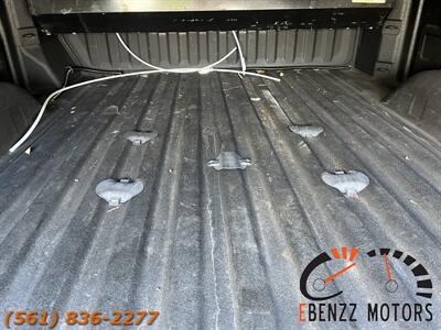 2024 GMC Sierra 2500 Denali   - Photo 38 - Jupiter, FL 33469