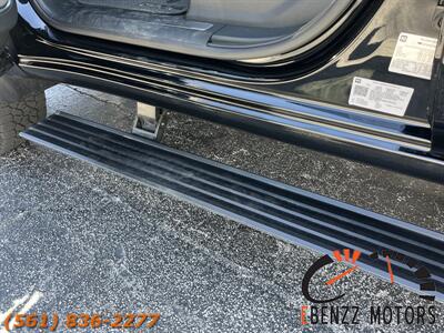 2024 GMC Sierra 2500 Denali   - Photo 10 - Jupiter, FL 33469