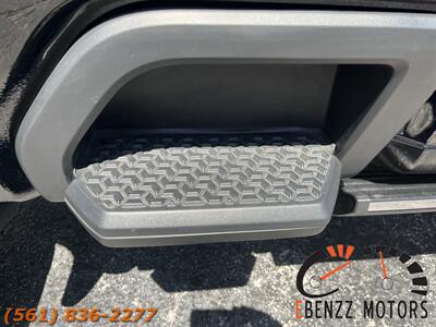 2024 GMC Sierra 2500 Denali   - Photo 33 - Jupiter, FL 33469
