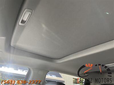 2024 GMC Sierra 2500 Denali   - Photo 16 - Jupiter, FL 33469