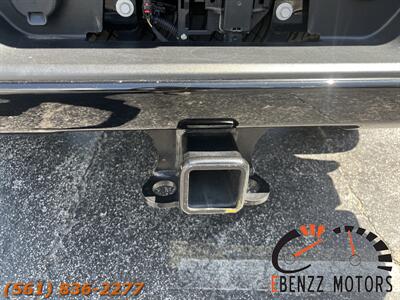 2024 GMC Sierra 2500 Denali   - Photo 39 - Jupiter, FL 33469