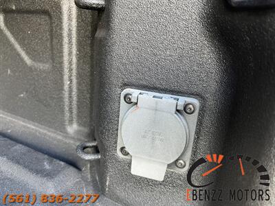 2024 GMC Sierra 2500 Denali   - Photo 37 - Jupiter, FL 33469