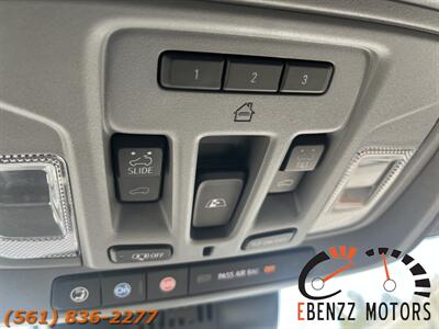 2024 GMC Sierra 2500 Denali   - Photo 21 - Jupiter, FL 33469
