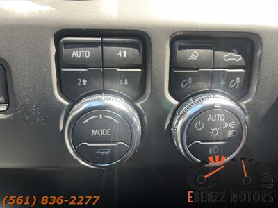 2024 GMC Sierra 2500 Denali   - Photo 19 - Jupiter, FL 33469