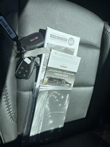 2024 GMC Sierra 2500 Denali   - Photo 22 - Jupiter, FL 33469