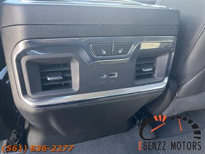 2024 GMC Sierra 2500 Denali   - Photo 28 - Jupiter, FL 33469